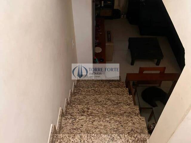 Casa para Venda em São Paulo - 4