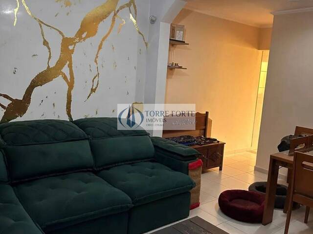 #10632 - Casa para Venda em São Paulo - SP - 1