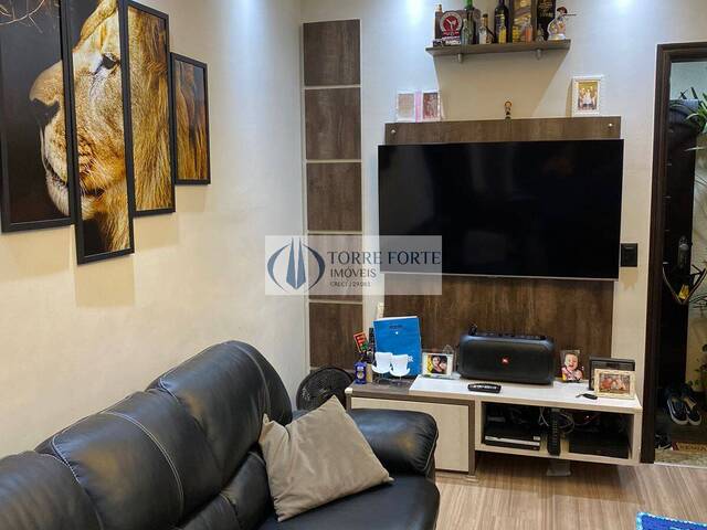 #10633 - Casa para Venda em São Paulo - SP - 2