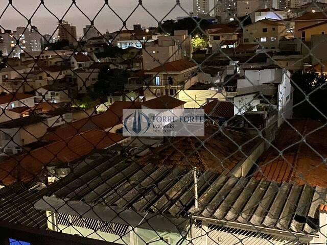 Casa para Venda em São Paulo - 5