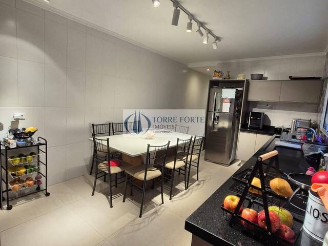 #10634 - Casa para Venda em São Paulo - SP - 2