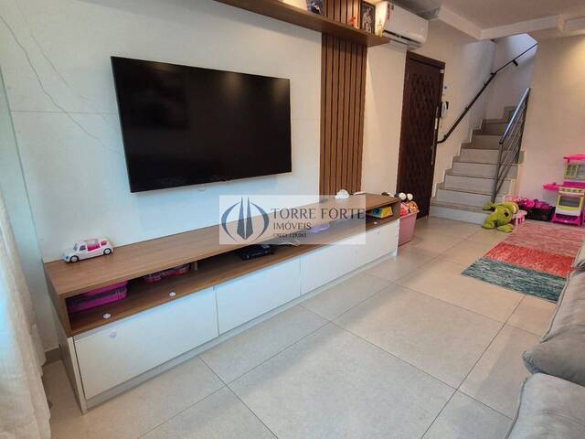 Venda em Vila Nova Mazzei - São Paulo