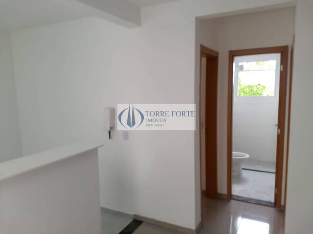 Apartamento para Venda em Itaquaquecetuba - 4