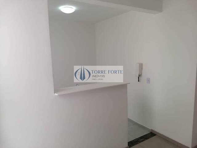 Apartamento para Venda em Itaquaquecetuba - 5