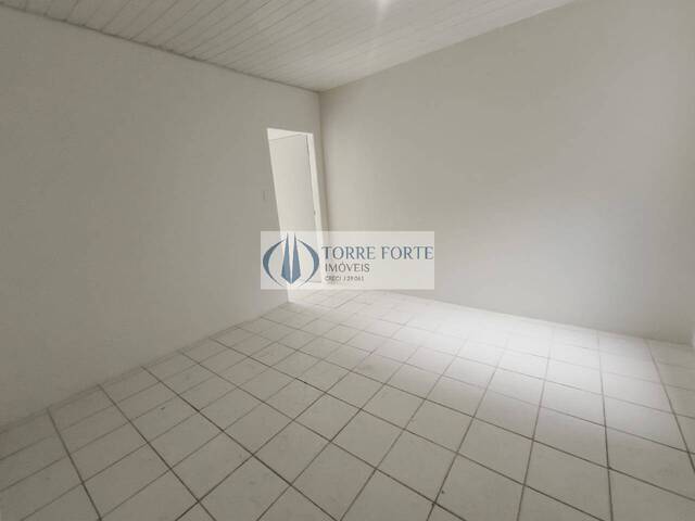 Apartamento para Locação em São Paulo - 5
