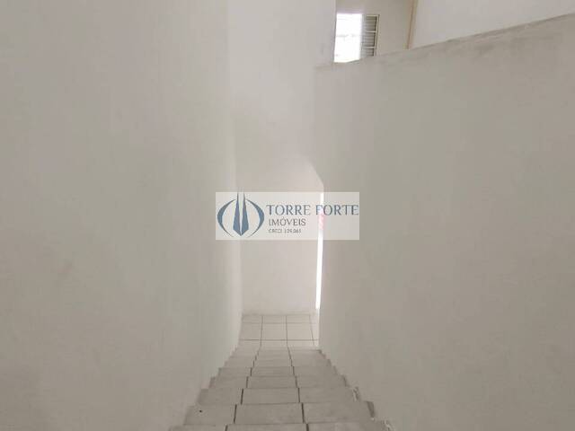 Apartamento para Locação em São Paulo - 4
