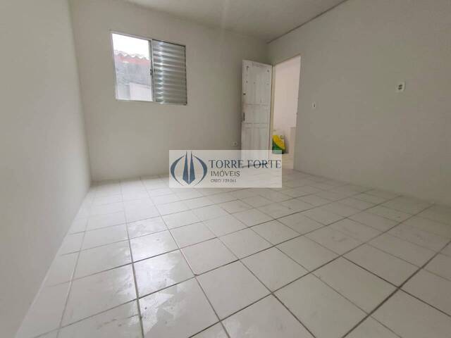 #10636 - Apartamento para Locação em São Paulo - SP - 3