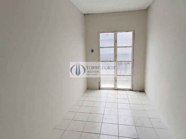 #10636 - Apartamento para Locação em São Paulo - SP - 2