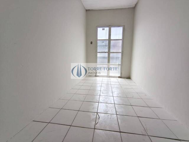 #10636 - Apartamento para Locação em São Paulo - SP - 1