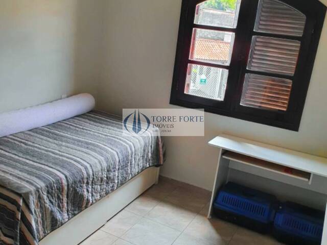 #10637 - Casa para Venda em São Paulo - SP - 2