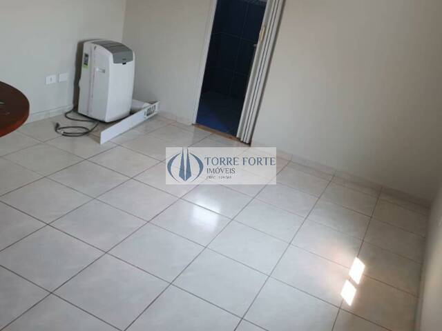 Casa para Venda em São Paulo - 4