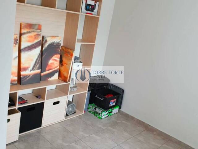 #10637 - Casa para Venda em São Paulo - SP - 3