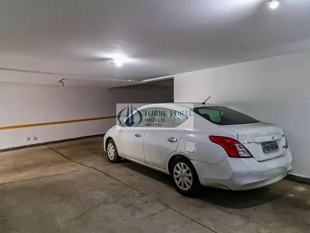 #10638 - Casa em condomínio para Venda em São Paulo - SP - 2