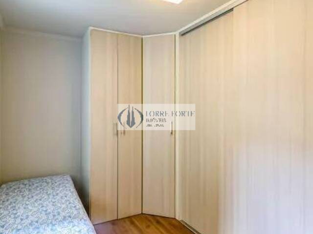 #10638 - Casa em condomínio para Venda em São Paulo - SP - 3