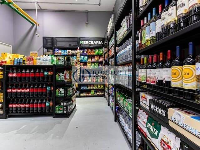 #10639 - Apartamento para Venda em São Paulo - SP - 2