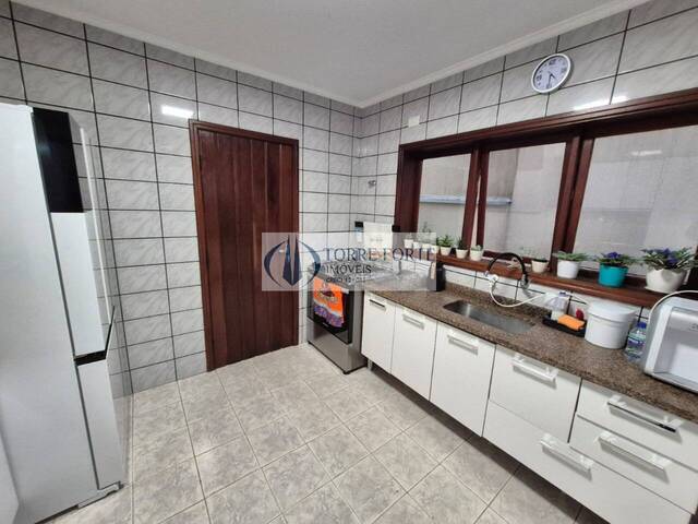 Casa em condomínio para Venda em São Paulo - 5