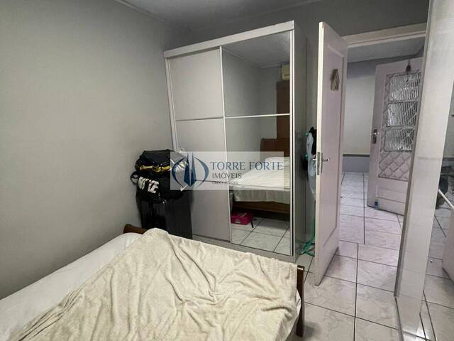 #10642 - Casa para Venda em São Paulo - SP - 3