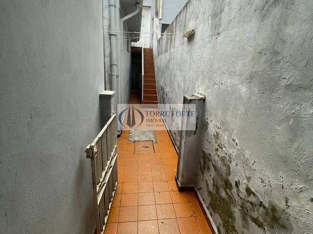 Casa para Venda em São Paulo - 5