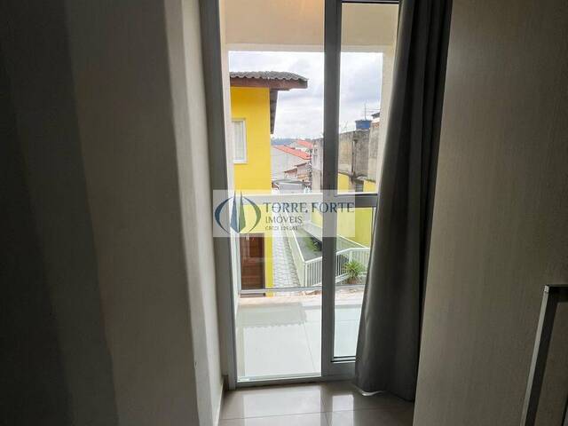 Casa em condomínio para Venda em São Paulo - 4