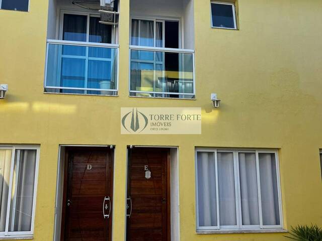 #10645 - Casa em condomínio para Venda em São Paulo - SP - 1