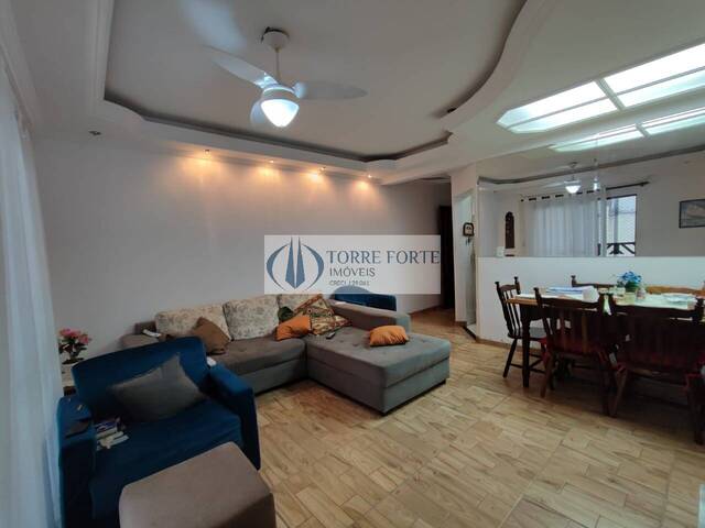 Venda em Dos Casa - São Bernardo do Campo