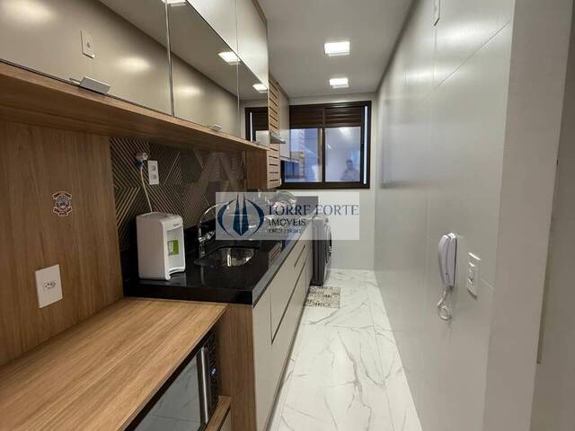 #10648 - Cobertura para Venda em São Bernardo do Campo - SP - 2