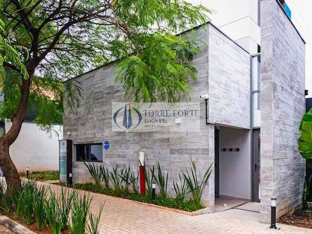 #10649 - Apartamento para Venda em São Paulo - SP - 3