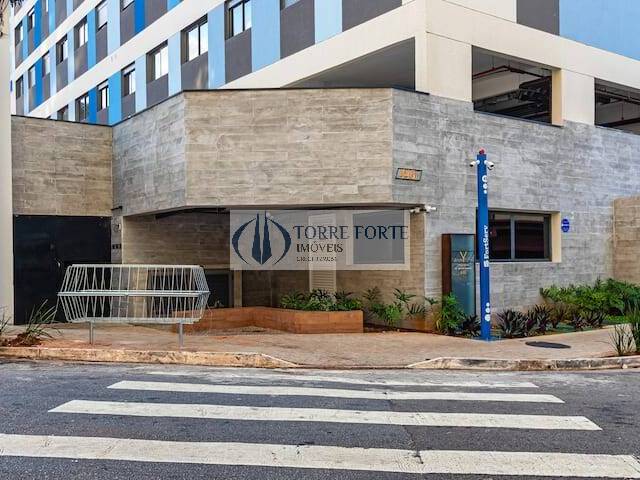 #10649 - Apartamento para Venda em São Paulo - SP - 2