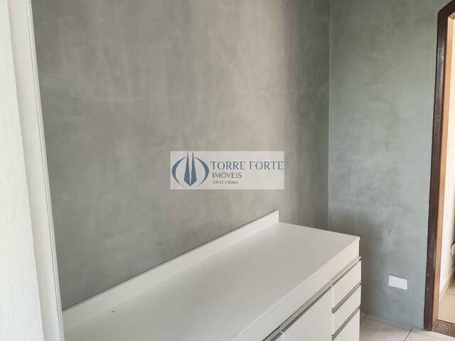 Apartamento para Venda em Santo André - 5