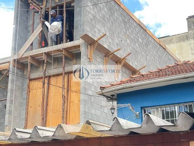 Casa para Venda em São Paulo - 4