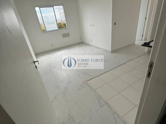 #10657 - Apartamento para Venda em São Paulo - SP - 2