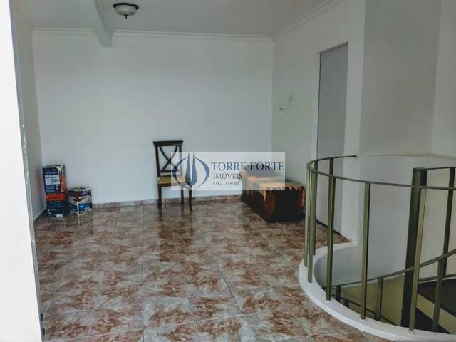 #10659 - Apartamento para Venda em São Paulo - SP - 2