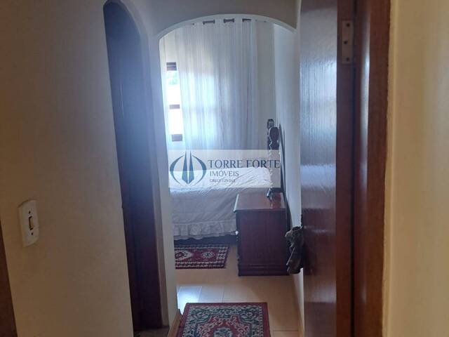 #10662 - Casa para Venda em São Paulo - SP - 2