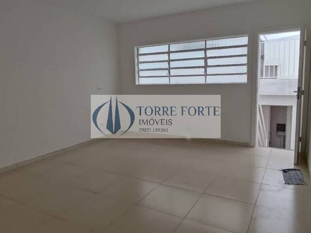 Casa para Venda em São Paulo - 5