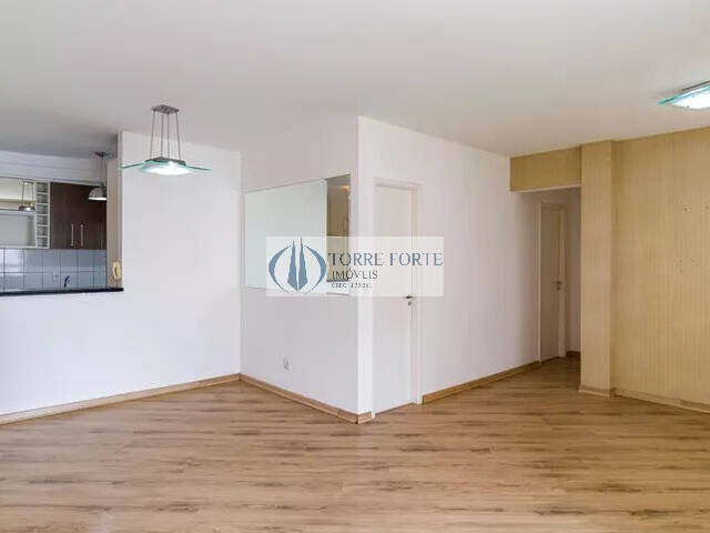 #10664 - Apartamento para Venda em São Paulo - SP - 3