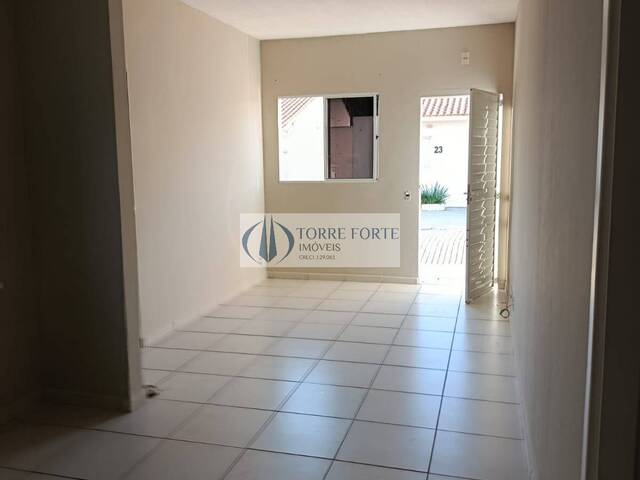 Casa em condomínio para Venda em Itapetininga - 4