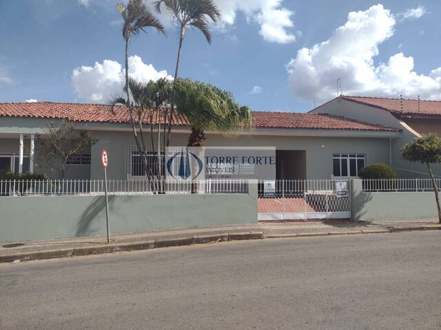 #10667 - Casa para Venda em Angatuba - SP - 3