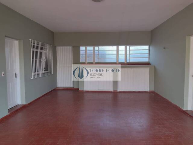 Casa para Venda em Angatuba - 5