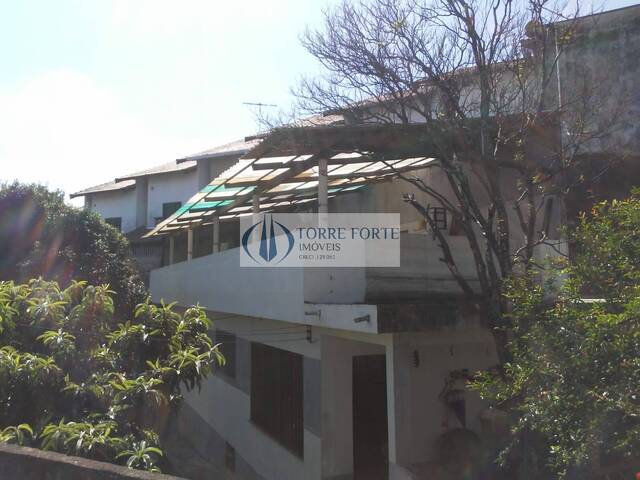 Casa para Venda em São Paulo - 5