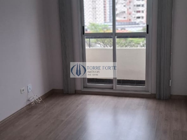 #10663 - Apartamento para Venda em São Paulo - SP - 2