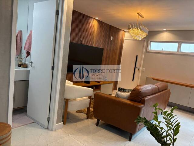 #10670 - Casa para Venda em São Paulo - SP - 2