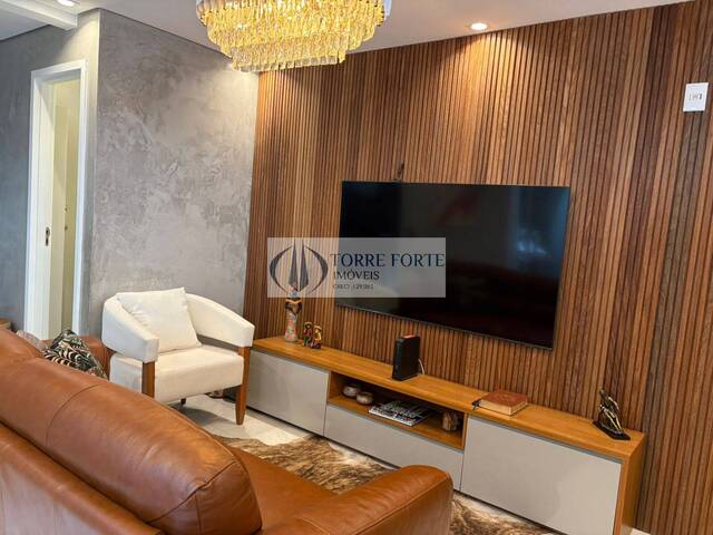 #10670 - Casa para Venda em São Paulo - SP - 3