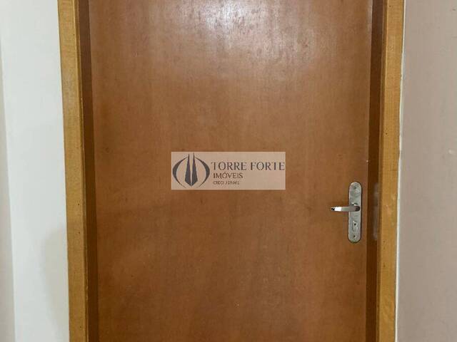 Venda em Brás - São Paulo