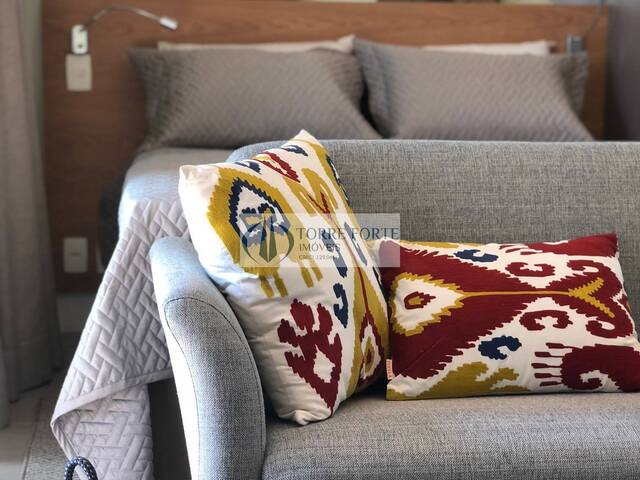 #10673 - Apartamento para Venda em São Paulo - SP - 3