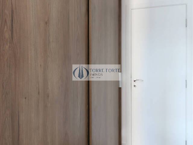 #10674 - Apartamento para Venda em São Paulo - SP - 2