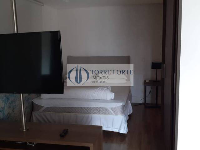 #10676 - Apartamento para Venda em São Paulo - SP - 2