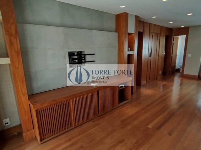 #10677 - Apartamento para Venda em São Paulo - SP - 2