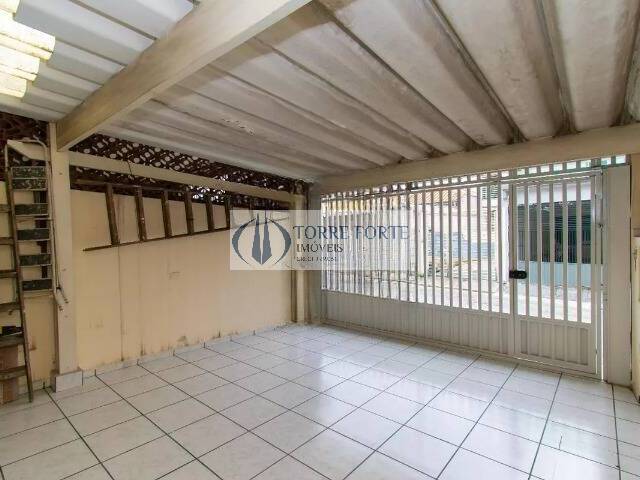 #10683 - Casa para Locação em São Paulo - SP - 1