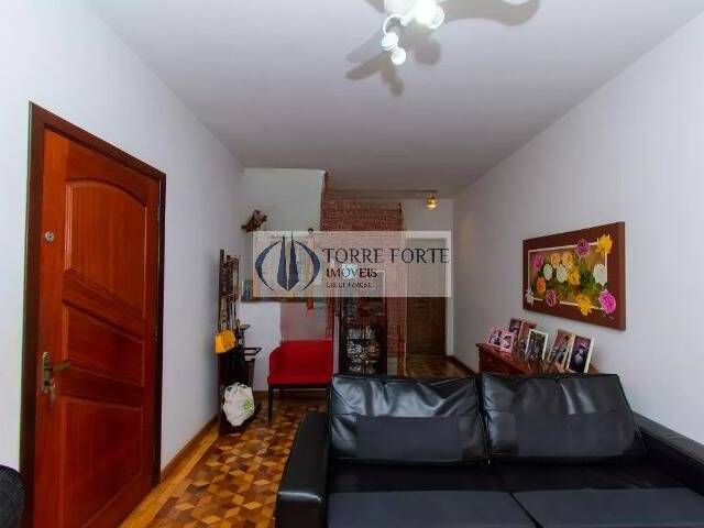 #10683 - Casa para Locação em São Paulo - SP - 3