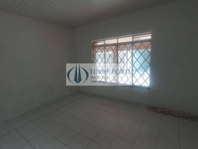 #10684 - Casa para Venda em São Paulo - SP - 3